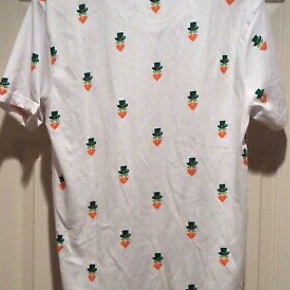 Ricky Singh lucky you have you - Picture 2 of 8